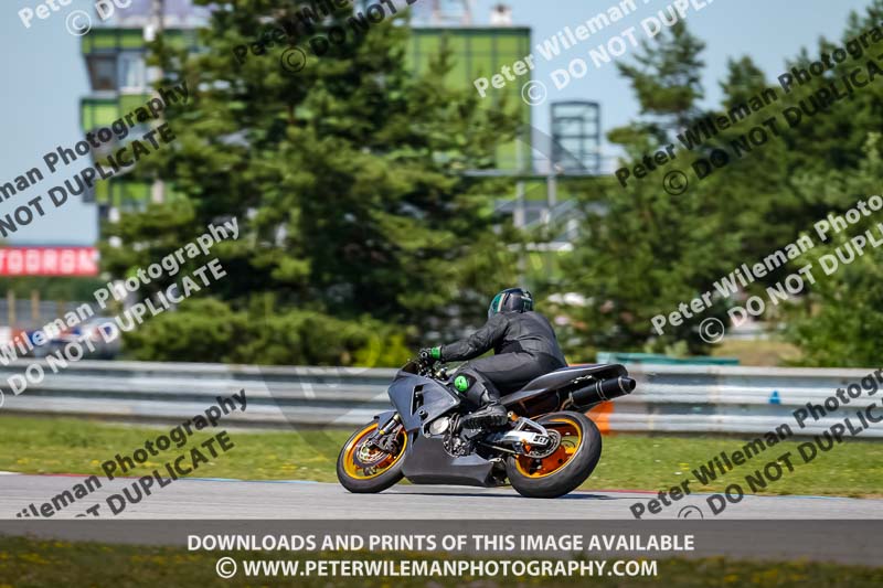 Brno;event digital images;motorbikes;no limits;peter wileman photography;trackday;trackday digital images